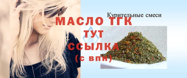 хмурый Каменногорск