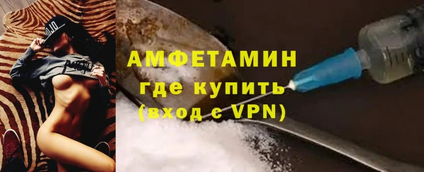spice Каменка