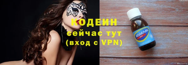 spice Каменка