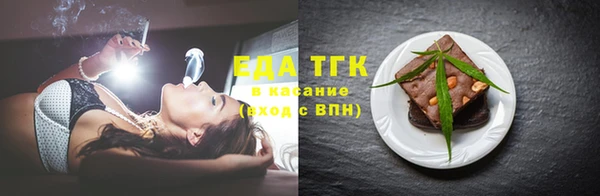 хмурый Каменногорск