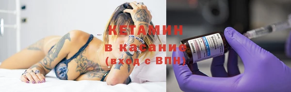 твердый Богданович