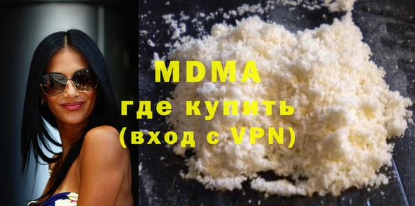 гидропоника Каменск-Шахтинский