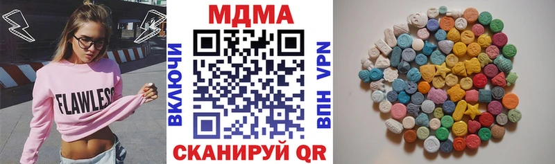 МЕГА ссылки  Артём  МДМА VHQ 